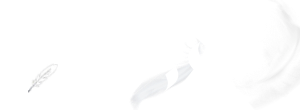 عربي