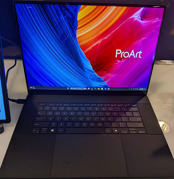 Asus-ProArt-P16.jpg