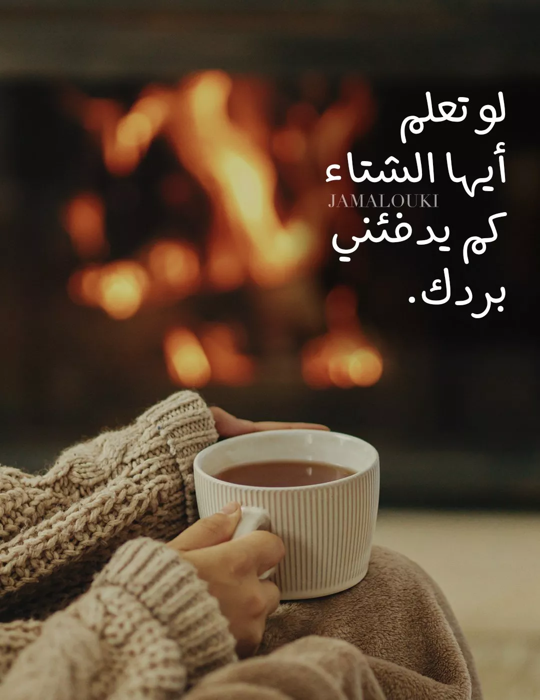 e14cab061e4af9d7126fb2973055bbbc.webp