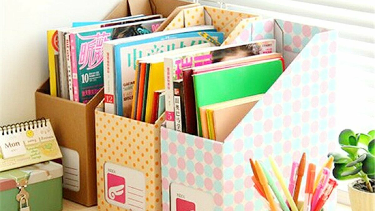 large_1200_how_to_diy_old_boxes_fustany_main_image.jpg