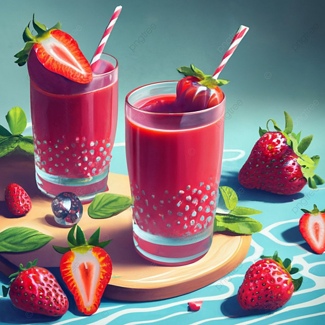 pngtree-fresh-strawberry-juice-image_13943079.jpg