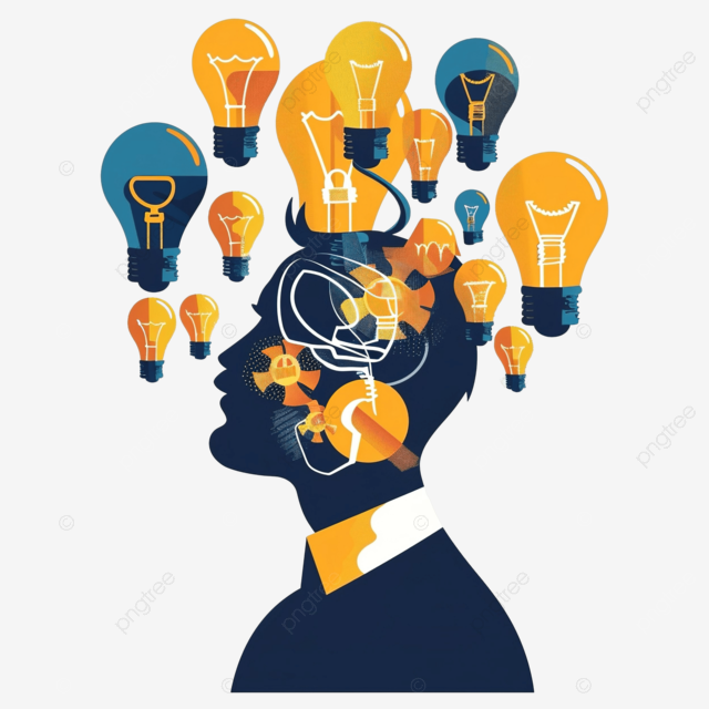 pngtree-strategic-thinking-vector-concept-illustration-png-image_11950301.png