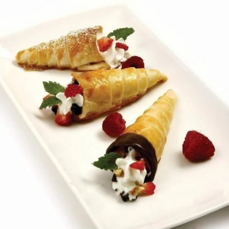 stainless-steel-dessert-cone-baking-mold-6-pcscupindy-477020_800x.webp