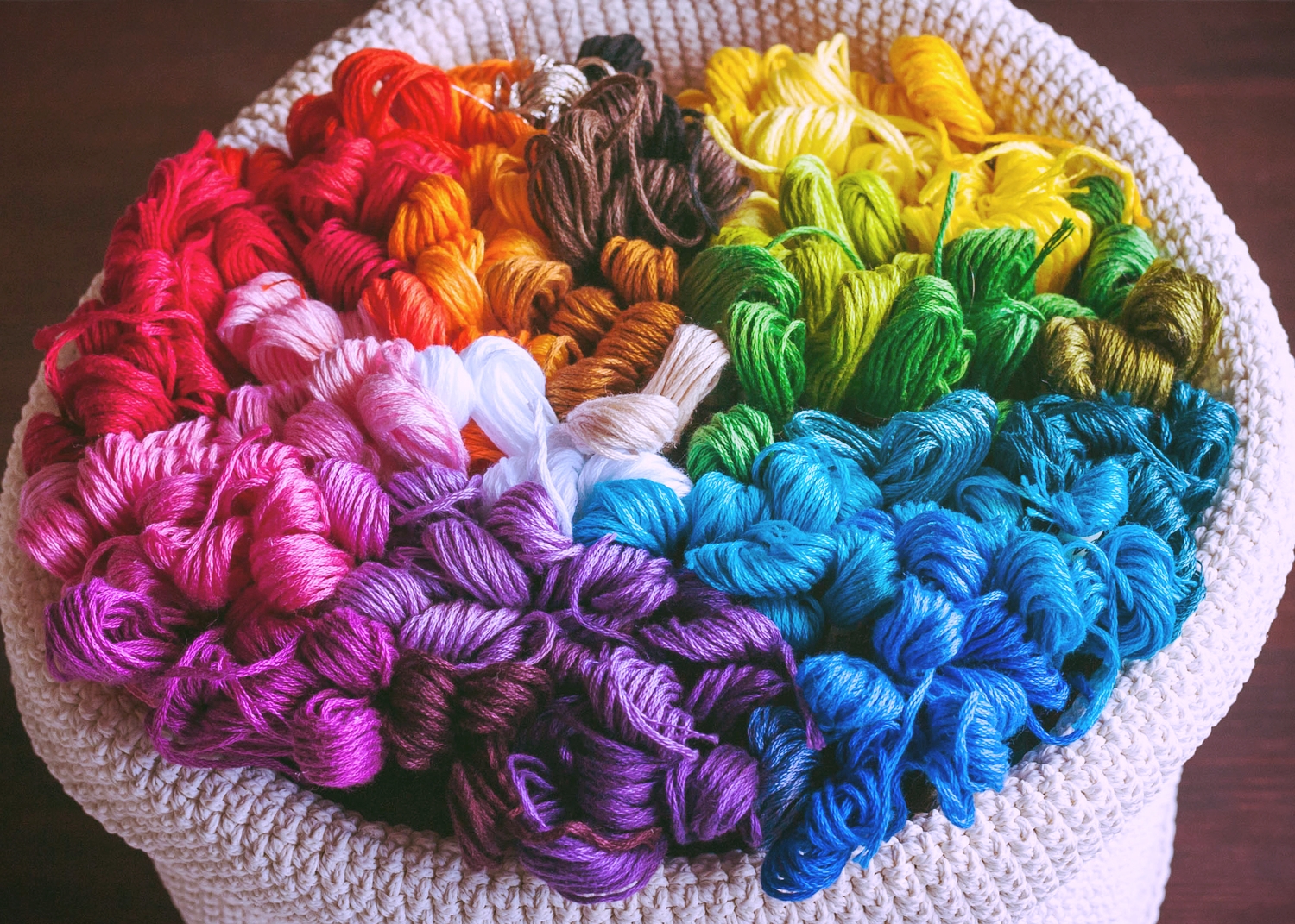 tapestry-crochet-embroidery-floss.jpg