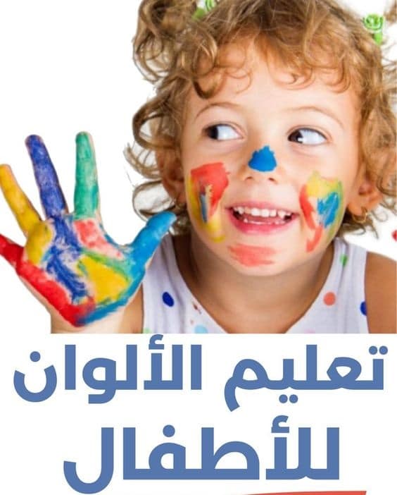 1244c3dfb7e833fb3b542f8bba4522f9.jpg