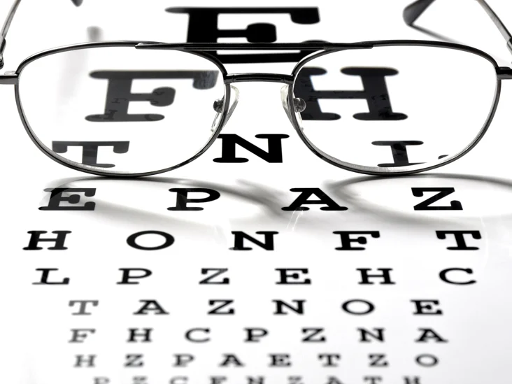 134175-visual-acuity-test_thumb.webp
