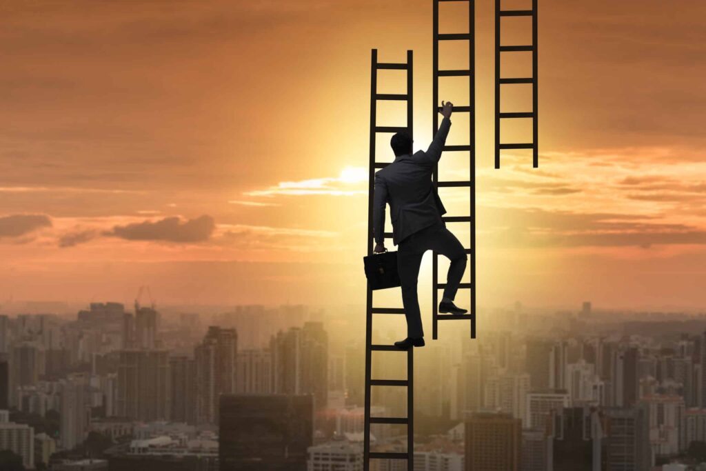 Achieving-your-career-goals-scaled-1-1024x683-1.jpg