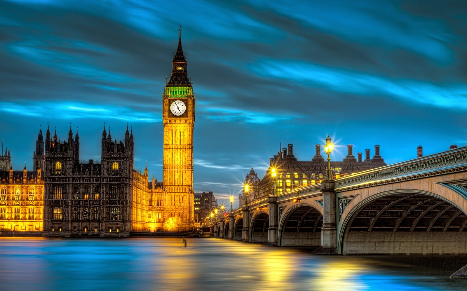 Big-Ben-15.jpg