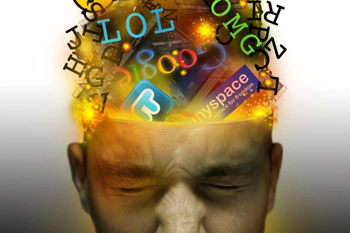 IIIIIIIII.jpg