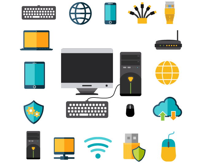 Itsystmatic-supplies.png