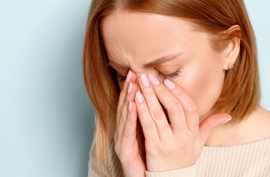 can-dry-eyes-cause-floaters-1-1024x672-1.jpeg