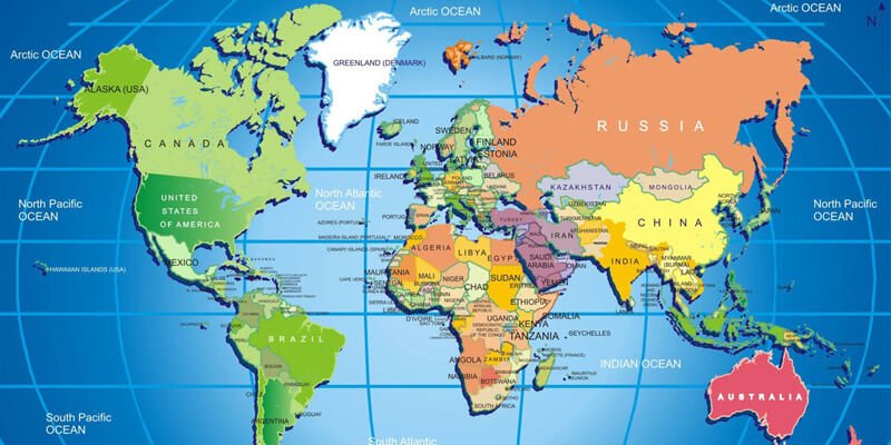 learn-capitals-countries-world-whole.jpg