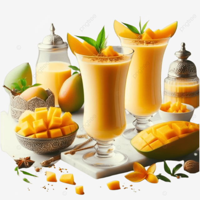 pngtree-fresh-smoothie-mango-lassi-with-fruit-in-isolated-white-background-png-image_11895023.png