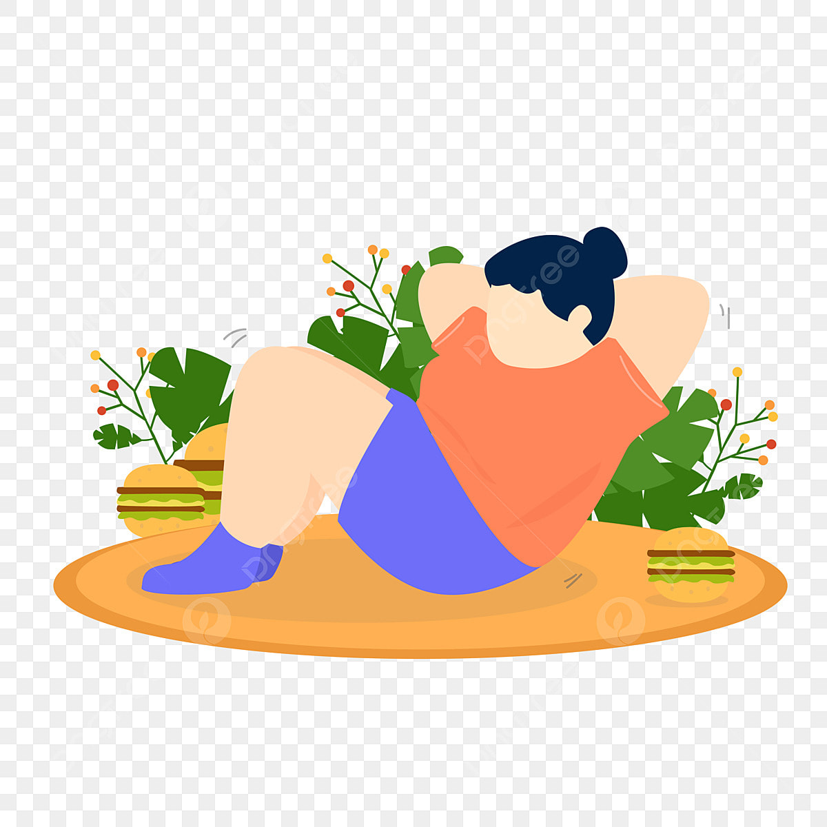 pngtree-vector-cartoon-lady-fat-man-png-image_4763683.jpg