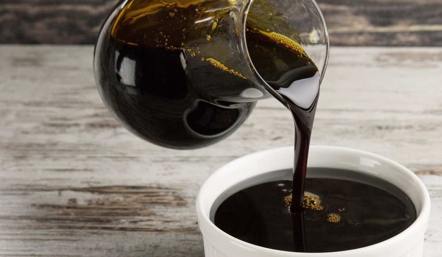 product-molasses-1-1-e1662189946620.jpg