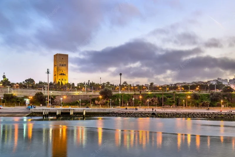 rabat.webp