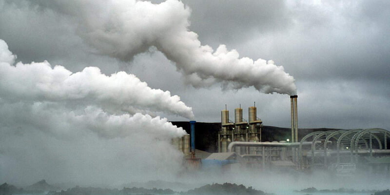 3-important-manifestations-environmental-pollution-imminent-danger-around-earth-man.jpg
