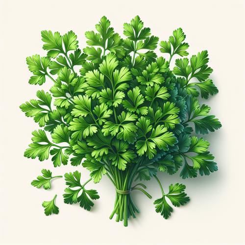 Parsley.jpg
