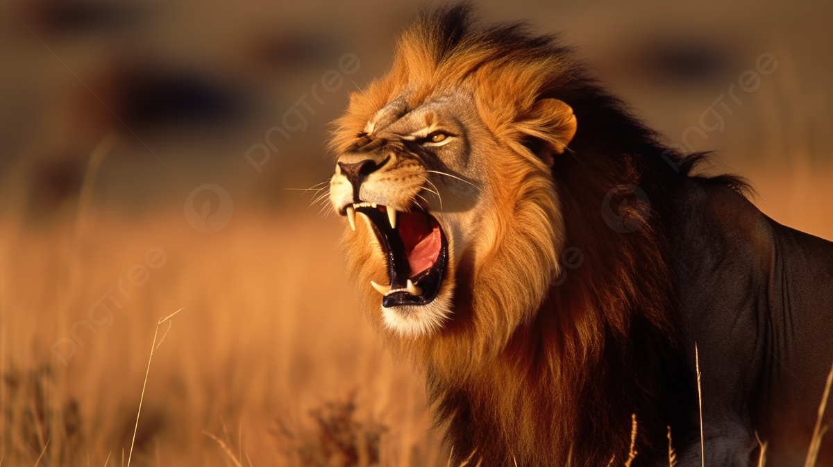 pngtree-lion-is-roaring-loudly-in-a-field-picture-image_3641214.png