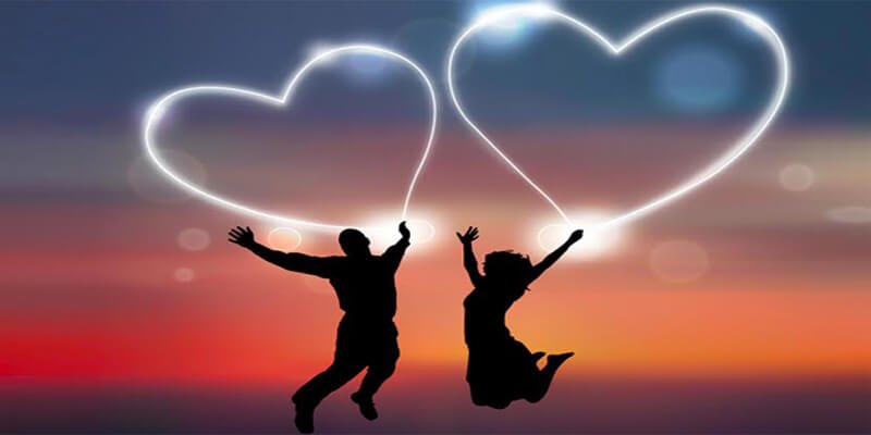 33-beautiful-quotes-about-love.jpg