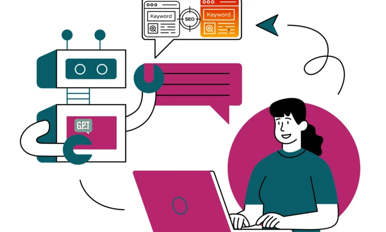 كيفية البحث عن الكلمات المفتاحية وأفضل الأدوات المجانية للمبتدئين