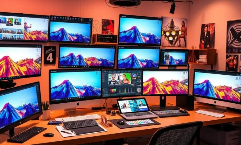 مستقبل الذكاء الاصطناعي وتأثيره على الوظائف