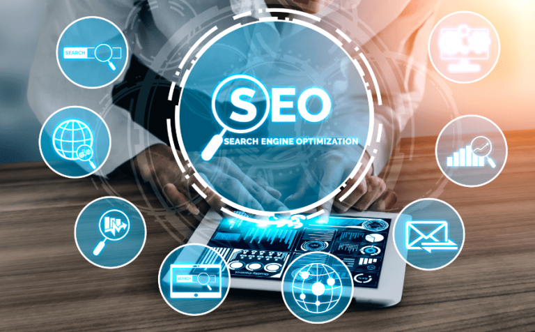How-to-Become-an-SEO-Expert-768x476-1.png