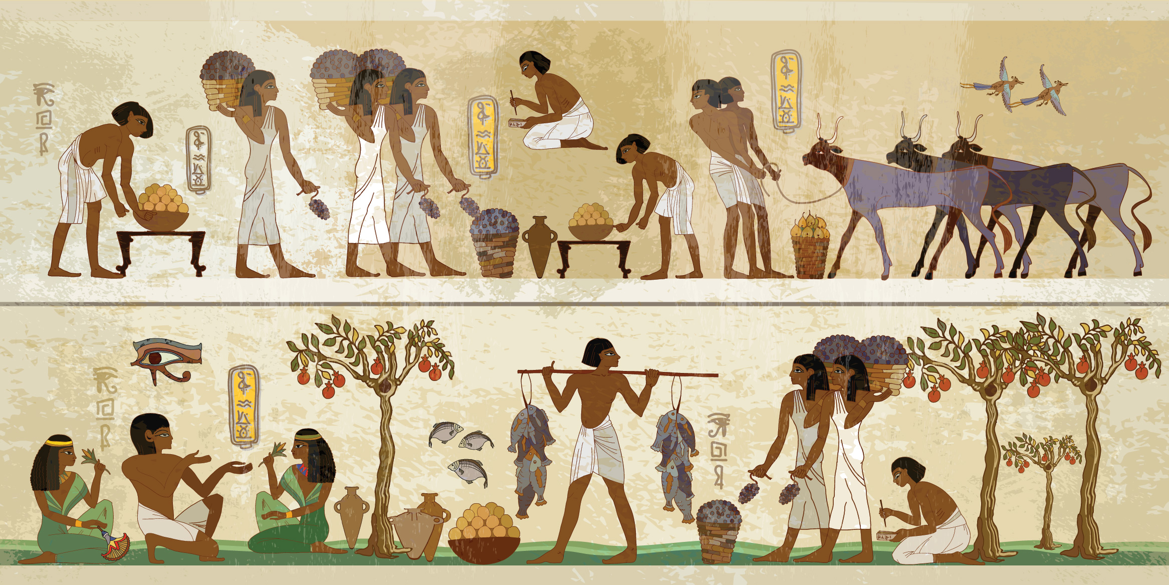 Trade-in-Ancient-Egypt-2024.jpg