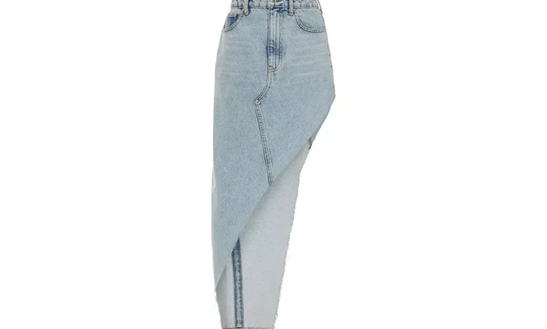 أخطاء تفصيل التنانير