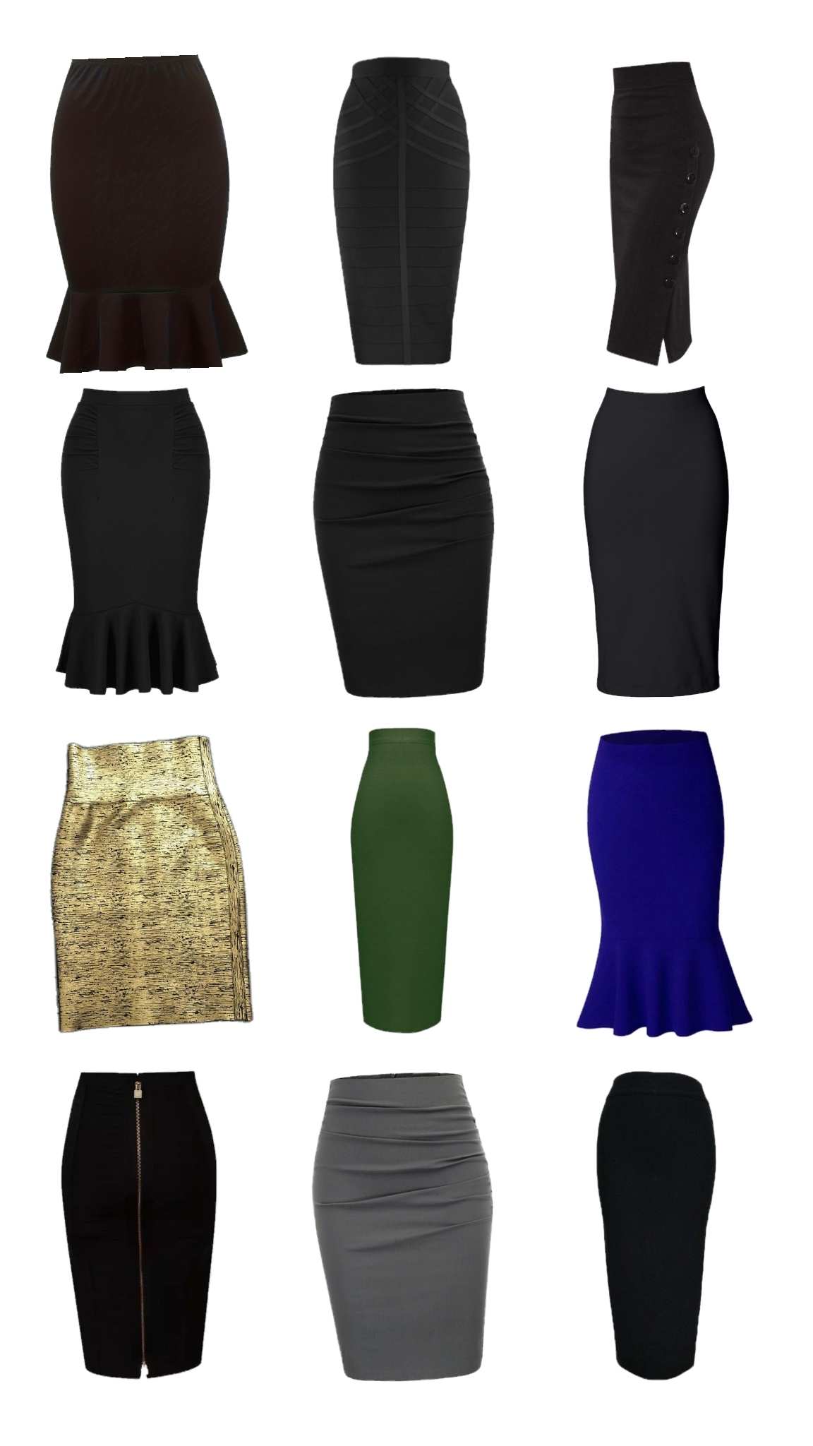 download-1.png