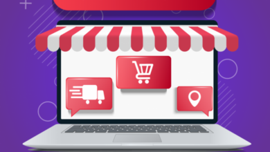 أفضل منصة لبدء متجر إلكتروني للمبتدئين