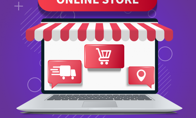 أفضل منصة لبدء متجر إلكتروني للمبتدئين