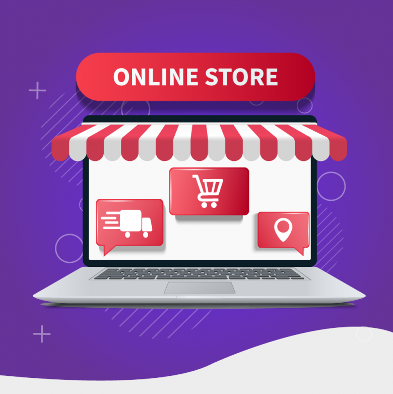 eCommerce-Platforms-TH-780x781-1.png