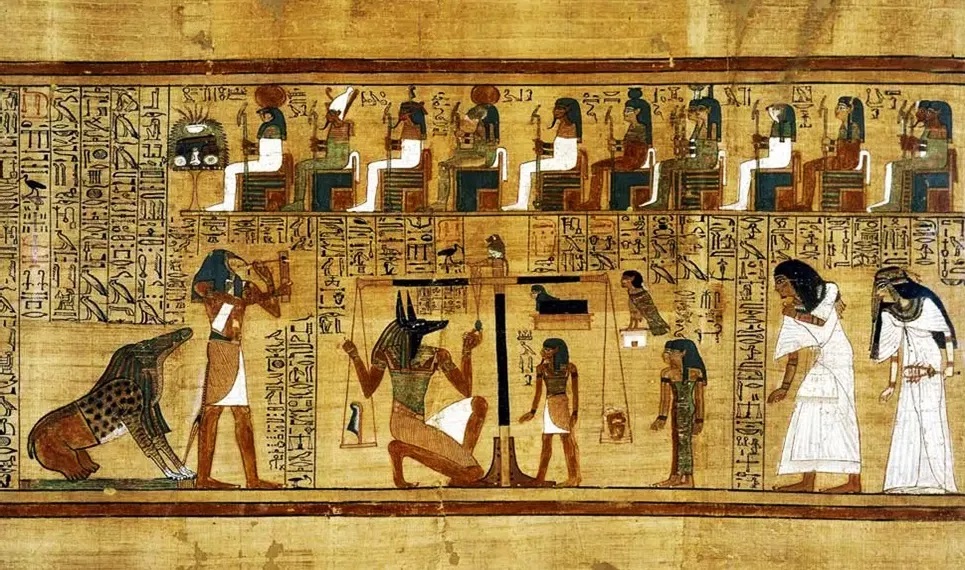 hadara-misrya.jpg-2.jpg