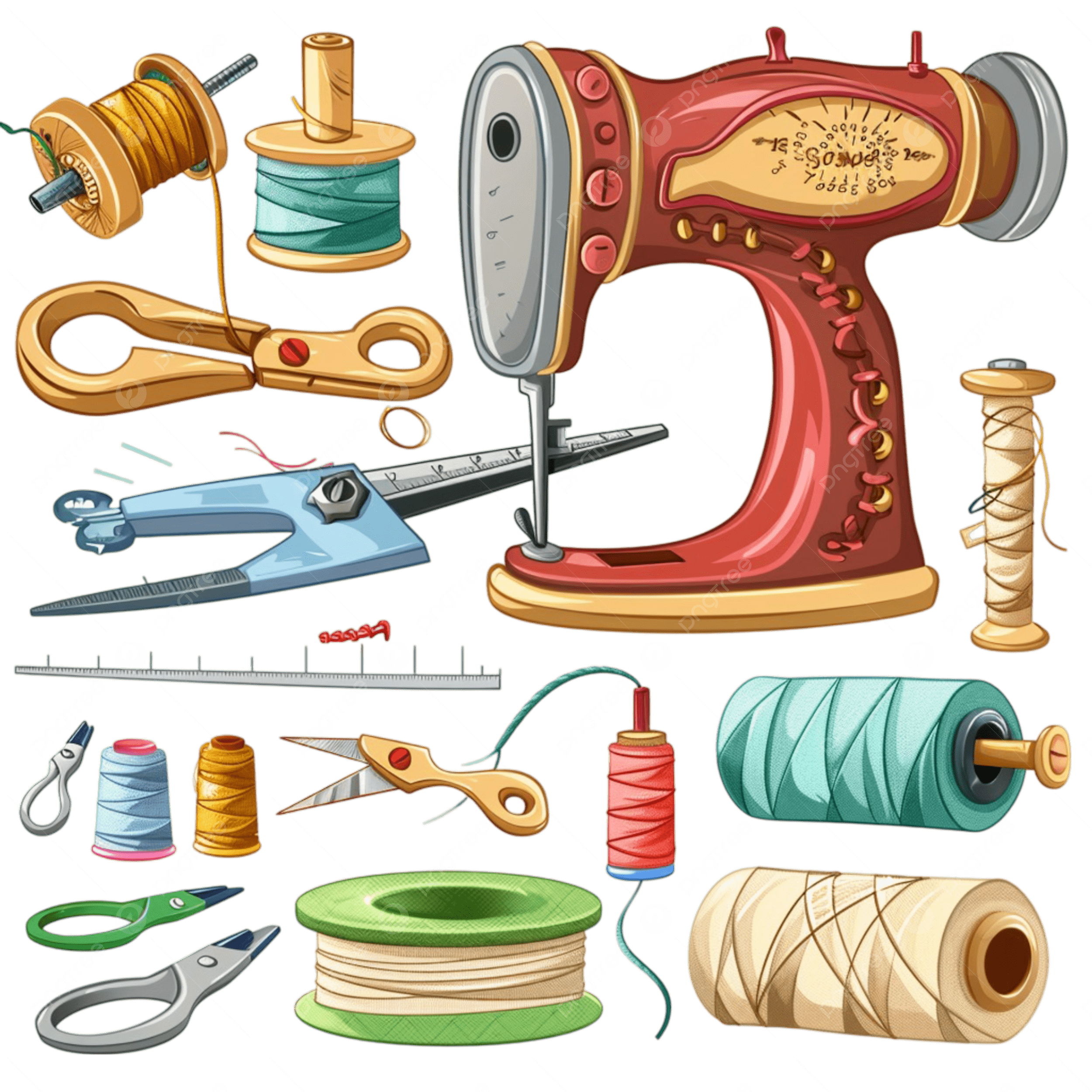 image_15616661.png