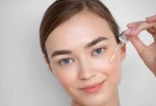  أفضل سيروم للوجه وكيف تختارين النوع المناسب