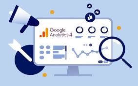 كيفية استخدام Google Analytics للمبتدئين في تحليل أداء الموقع