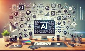 كيف تبدأ تعلم الذكاء الاصطناعي من الصفر