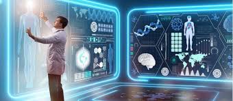 المهارات الرقمية للمبتدئين