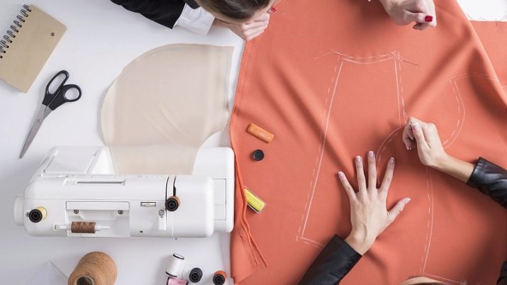 أخطاء الخياطة الشائعة وكيف تتجنبها