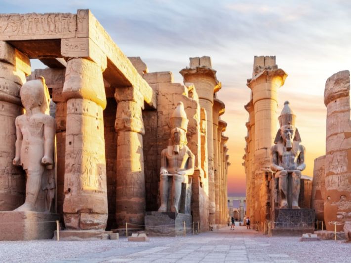أهمية-الحضارة-المصرية-القديمة.jpg