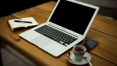 أفضل لابتوب للدراسة