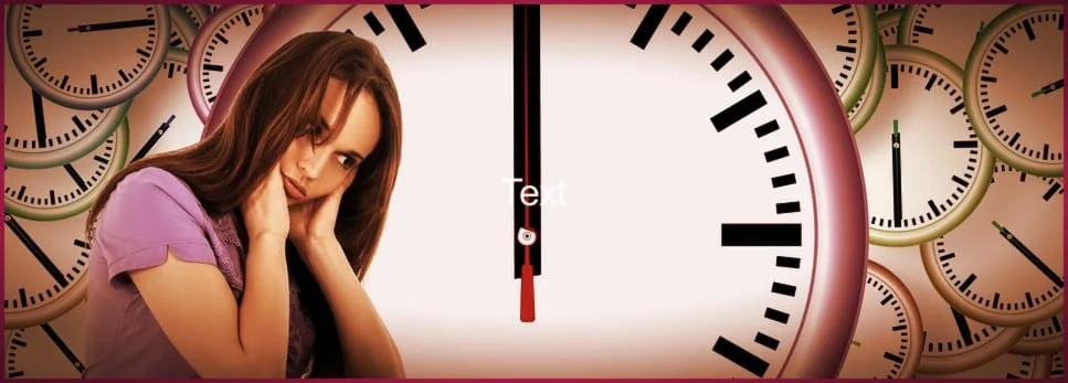23.webp