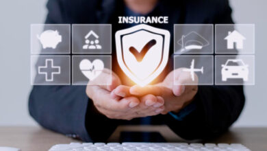 الدليل الشامل لتأمين الحسابات الرقمية ومنع الاختراق في 2025