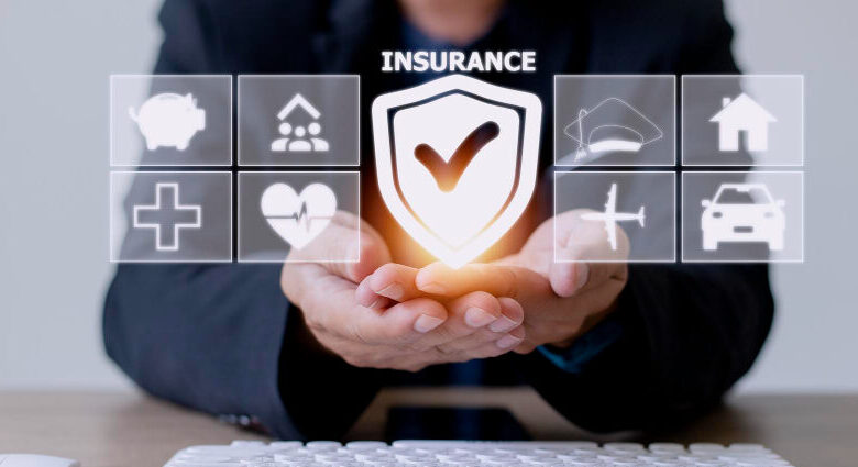 الدليل الشامل لتأمين الحسابات الرقمية ومنع الاختراق في 2025