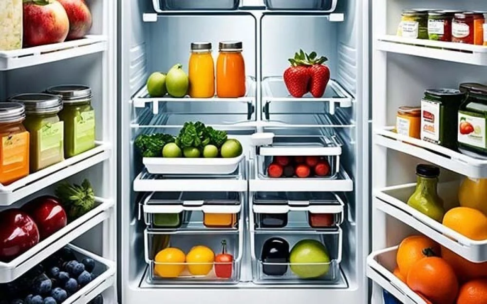7879.webp