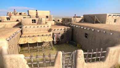 أسرار تطور أشكال المنازل عبر العصور