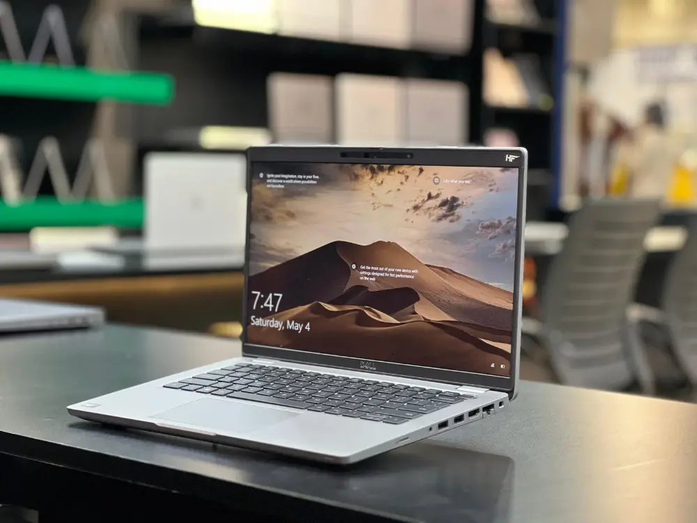 Dell-Latitude-5440.webp