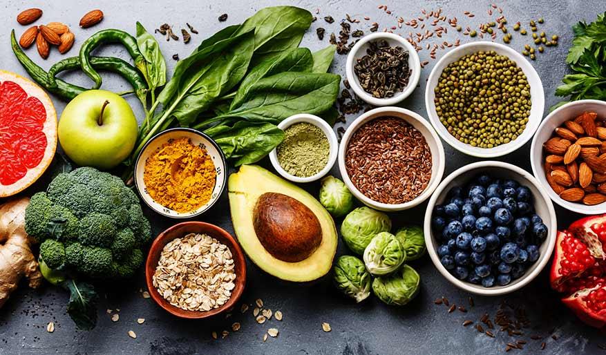 boost-your-immunity-with-the-foods-you-eat-Lg.jpg