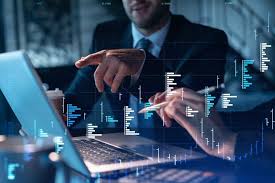 طرق الاستثمار الناجح في العصر الرقمي